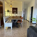 Casa Naranjo