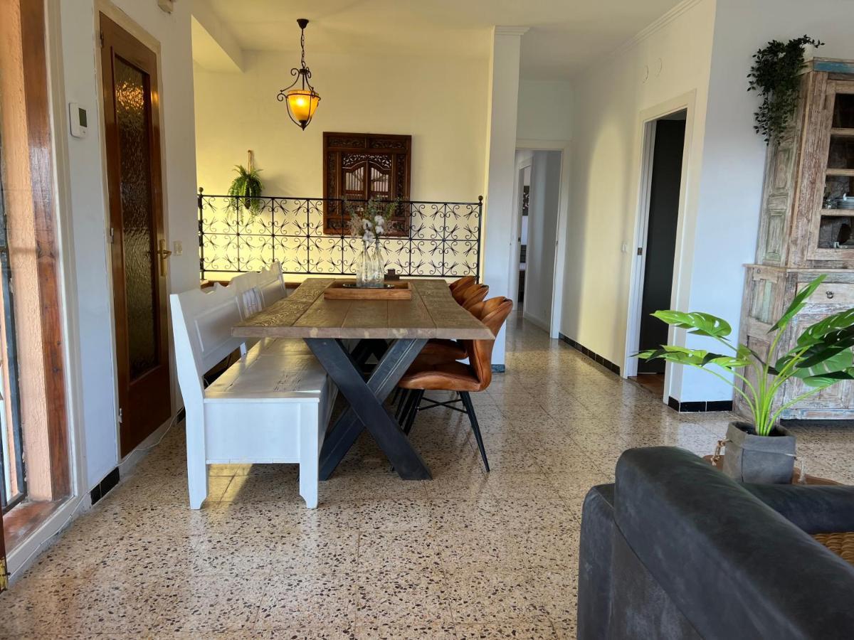Villa Casa Naranjo