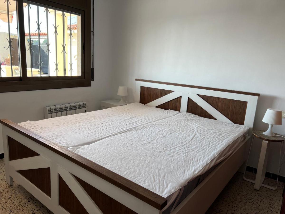 Villa Casa Naranjo