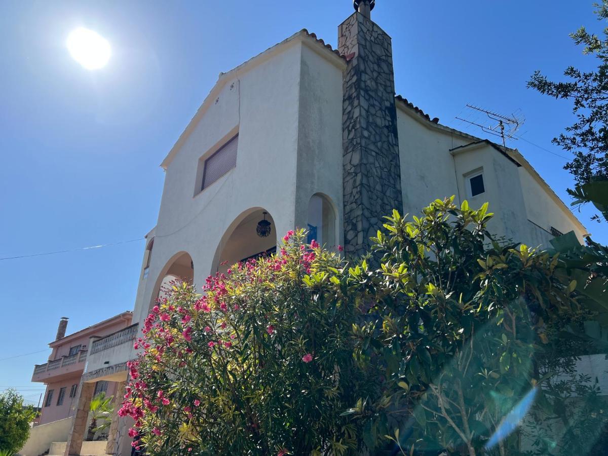 Villa Casa Naranjo *