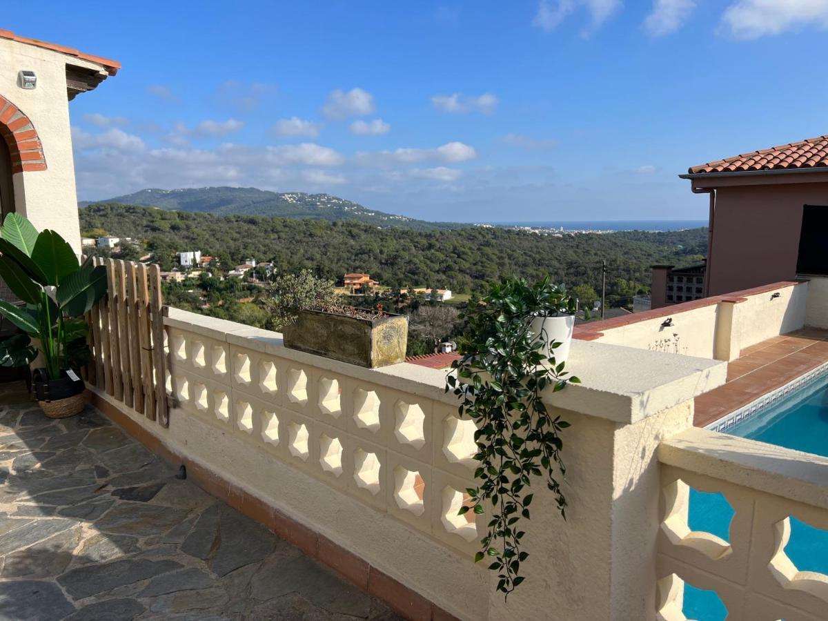 Casa Naranjo Villa *
