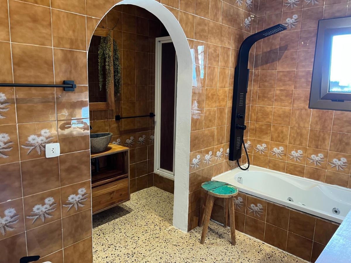 Villa Casa Naranjo