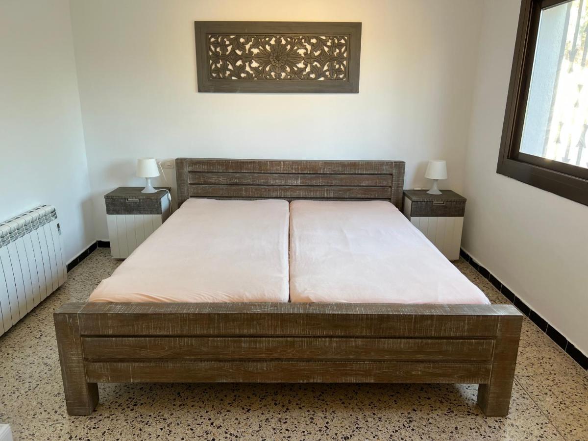 Casa Naranjo
